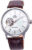 Часы наручные мужские, Orient RA-AG0002S10B