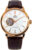 Часы наручные мужские, Orient RA-AG0003S