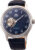 Часы наручные мужские, Orient RA-AG0015L