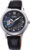 Часы наручные женские, Orient RA-AG0019B