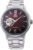 Часы наручные мужские, Orient RA-AG0027Y