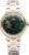 Часы наручные мужские, Orient RA-AG0432E