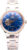 Часы наручные мужские, Orient RA-AG0433L