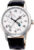 Часы наручные мужские, Orient RA-AK0008S