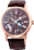 Часы наручные мужские, Orient RA-AK0009T