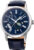Часы наручные мужские, Orient RA-AK0011D