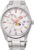 Часы наручные мужские, Orient RA-AK0306S