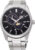 Часы наручные мужские, Orient RA-AK0307B
