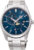 Часы наручные мужские, Orient RA-AK0308L