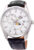 Часы наручные мужские, Orient RA-AK0310S