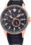 Часы наручные мужские, Orient RA-AK0604B