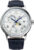 Часы наручные мужские, Orient RA-AK0802S