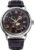 Часы наручные мужские, Orient RA-AK0804Y