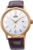 Часы наручные мужские, Orient RA-AP0004S