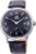 Часы наручные мужские, Orient RA-AP0005B