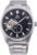 Часы наручные мужские, Orient RA-AR0002B