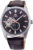 Часы наручные мужские, Orient RA-AR0005Y