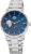 Часы наручные мужские, Orient RA-AR0101L