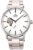 Часы наручные мужские, Orient RA-AR0102S