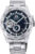 Часы наручные мужские, Orient RA-AR0201B
