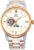 Часы наручные мужские, Orient RA-AS0007S