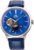 Часы наручные мужские, Orient RA-AS0103A