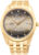 Часы наручные мужские, Orient RA-BA0001G