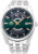 Часы наручные мужские, Orient RA-BA0002E