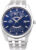 Часы наручные мужские, Orient RA-BA0003L