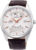 Часы наручные мужские, Orient RA-BA0005S