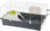 Клетка для грызунов, Ferplast Rabbit100 New / 57052370