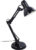 Настольная лампа, Toplight Racheal TL1632T-01BK