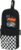 Пенал, Forst Racing / FT-PM-090305
