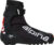 Ботинки для беговых лыж, Alpina Sports Racing Skate / 53741K