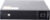Комплект батарей для ИБП, Huawei Rack ESS-48V12-9-2AHBPVBB01 (24022177)