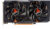Видеокарта, Biostar Radeon RX 6650 XT (VA6656TM81)