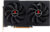 Видеокарта, Biostar Radeon RX 7600 8GB GDDR6 (VA7606RM81)
