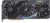Видеокарта, AsRock Radeon RX 7800 XT Phantom Gaming 16GB (RX7800XT PG 16GO)