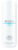 Тоник для лица, Janssen Radiant Firming Tonic Структурирующий