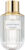 Парфюмерная вода, Estee Lauder Radiant Mirage