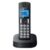 Радиотелефон Panasonic KX-TGC310RU1