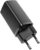 Сетевое зарядное Baseus CCGAN2L-B01