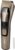 Машинка для стрижки волос Sencor SHP 5207CH