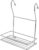 Полка многоцелевая на рейлинг, Pomi d’Oro Railing / P280035