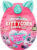 Игрушка-сюрприз, Zuru Rainbocorns Kittycorn Surprise / 9259SQ1