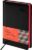 Ежедневник, Brauberg Rainbow 2025 / 115803