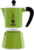 Гейзерная кофеварка, Bialetti Rainbow 4973