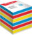 Блок для записей, Berlingo Rainbow / LNn_01339