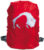 Чехол для рюкзака, Tatonka Rain Flap XS / 3107.015