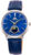 Часы наручные женские, Orient RA-KB0004A